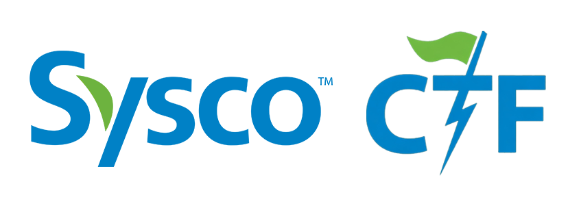Sysco CTF